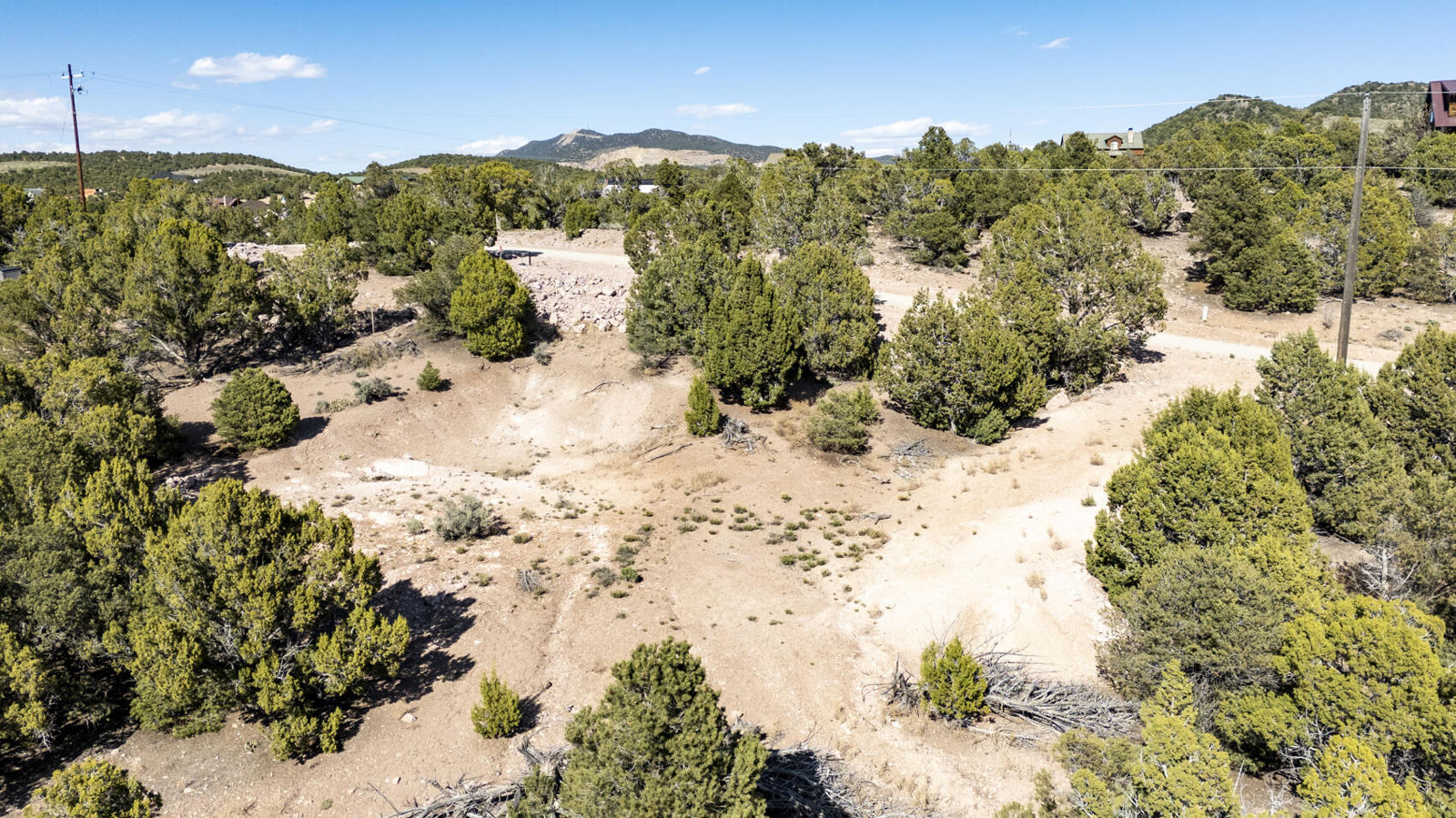 4232 S Artifact DR, Cedar City, photo 10 of 23