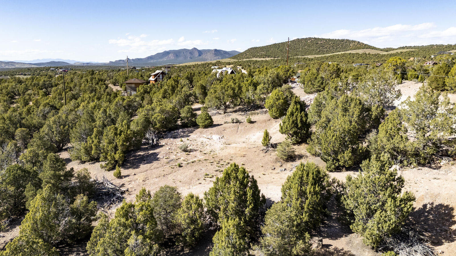 4232 S Artifact DR, Cedar City, photo 11 of 23
