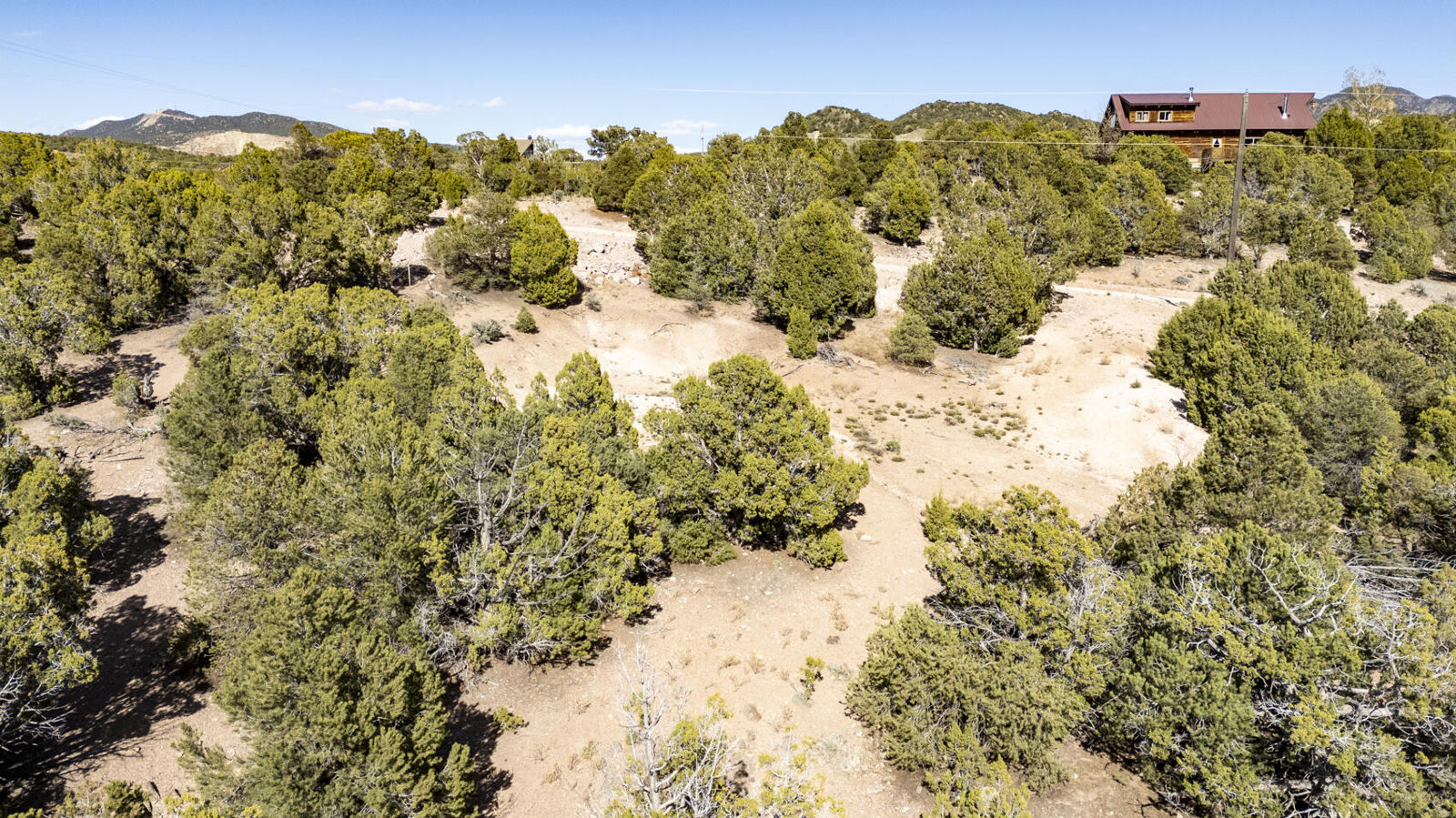 4232 S Artifact DR, Cedar City, photo 12 of 23