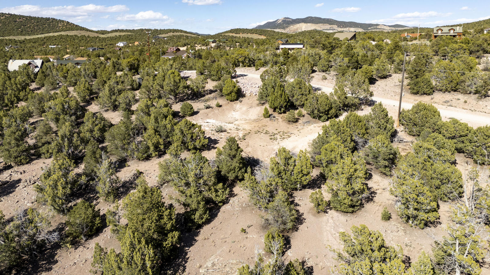 4232 S Artifact DR, Cedar City, photo 13 of 23