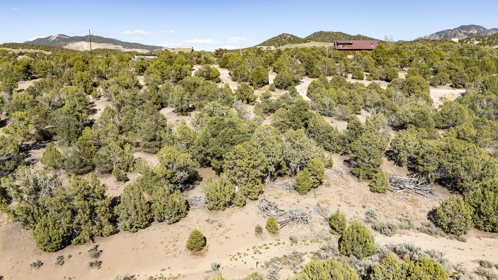 4232 S Artifact DR, Cedar City, photo 14 of 23
