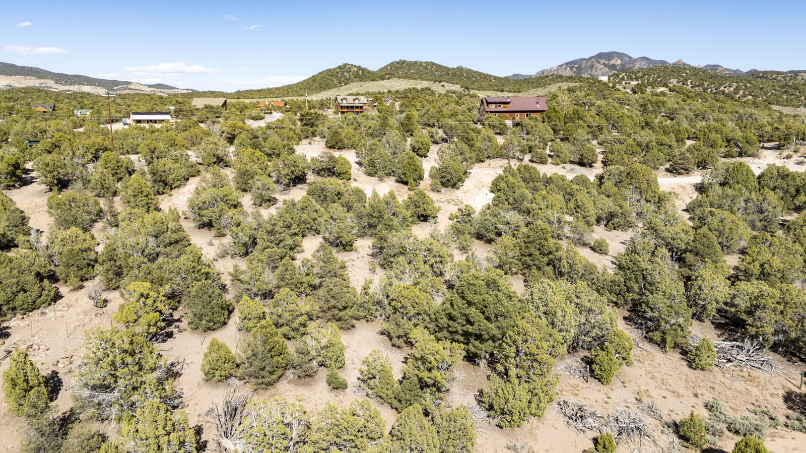 4232 S Artifact DR, Cedar City, photo 15 of 23