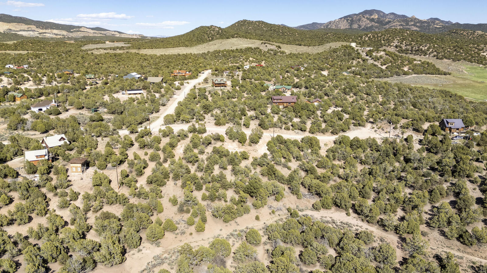 4232 S Artifact DR, Cedar City, photo 16 of 23