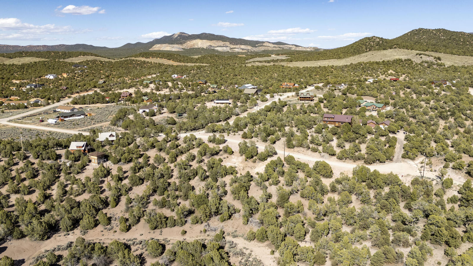 4232 S Artifact DR, Cedar City, photo 17 of 23