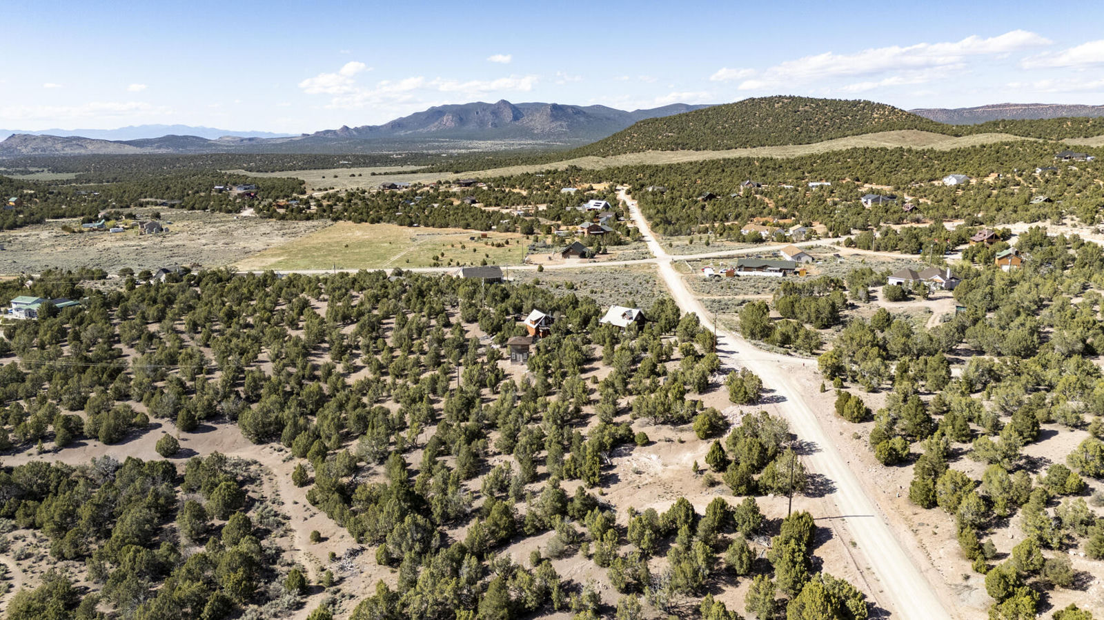 4232 S Artifact DR, Cedar City, photo 18 of 23