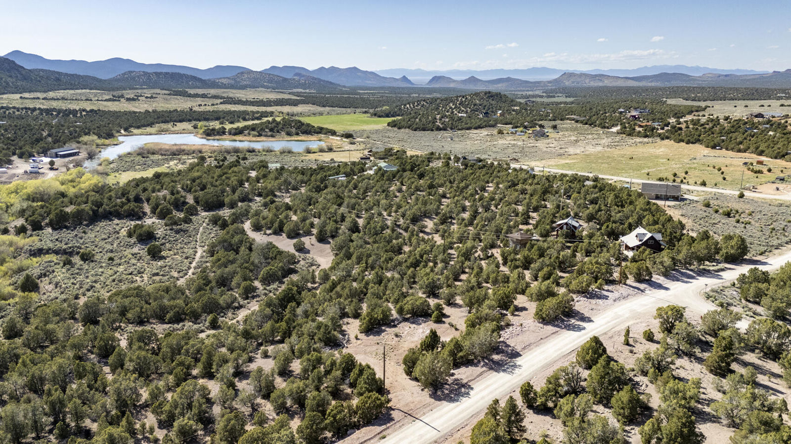 4232 S Artifact DR, Cedar City, photo 19 of 23