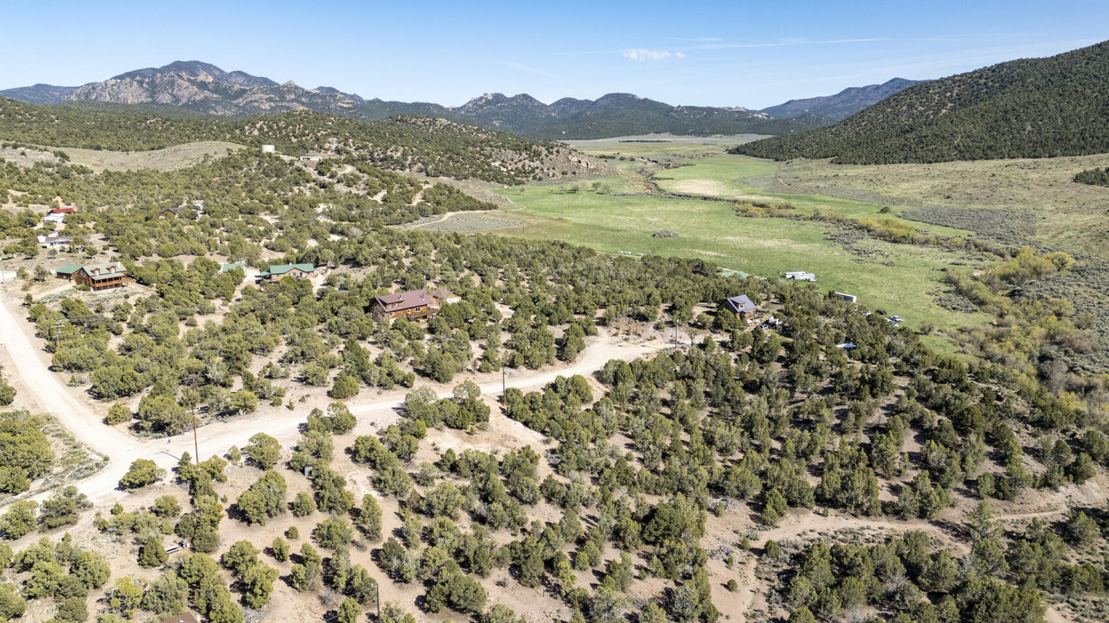 4232 S Artifact DR, Cedar City, photo 20 of 23
