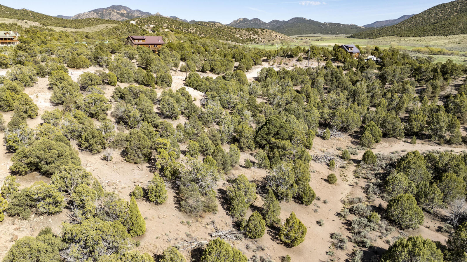 4232 S Artifact DR, Cedar City, photo 21 of 23