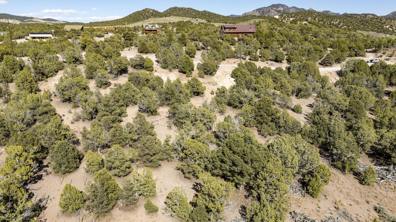 4232 S Artifact DR, Cedar City, photo 22 of 23