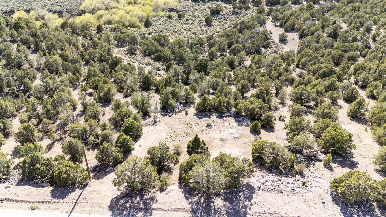 4232 S Artifact DR, Cedar City, photo 23 of 23