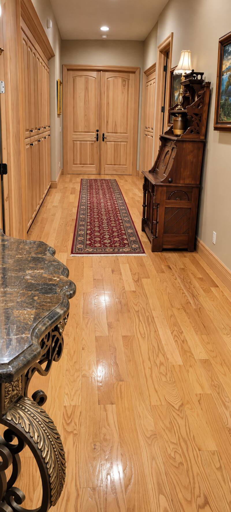 622 E HIGHWAY 144, New Harmony, photo 27 of 81