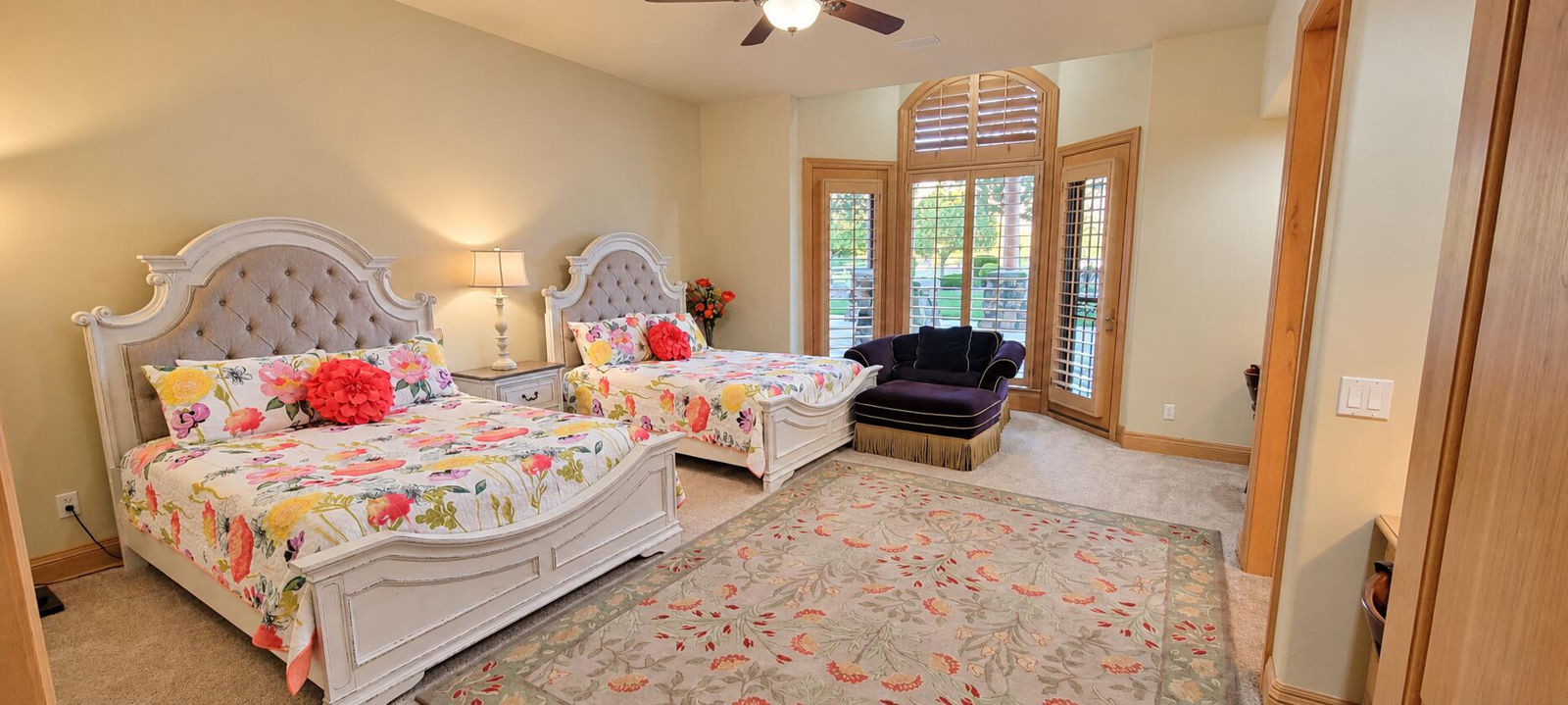 622 E HIGHWAY 144, New Harmony, photo 51 of 81