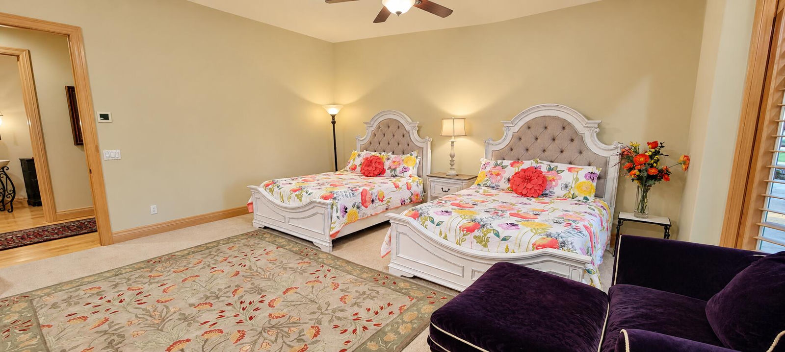 622 E HIGHWAY 144, New Harmony, photo 52 of 81
