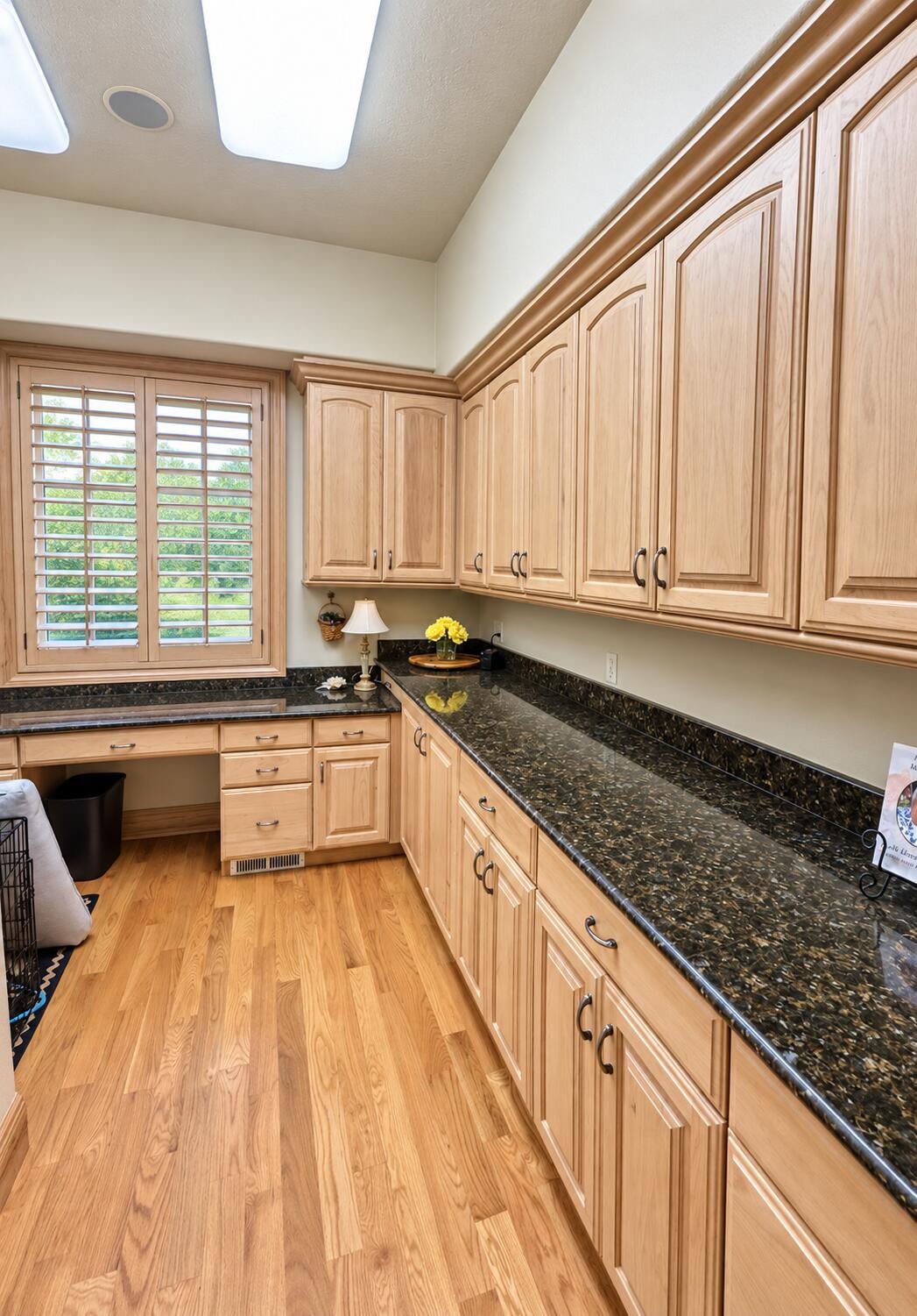 622 E HIGHWAY 144, New Harmony, photo 53 of 81