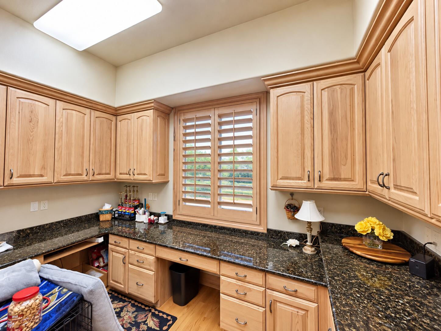 622 E HIGHWAY 144, New Harmony, photo 54 of 81