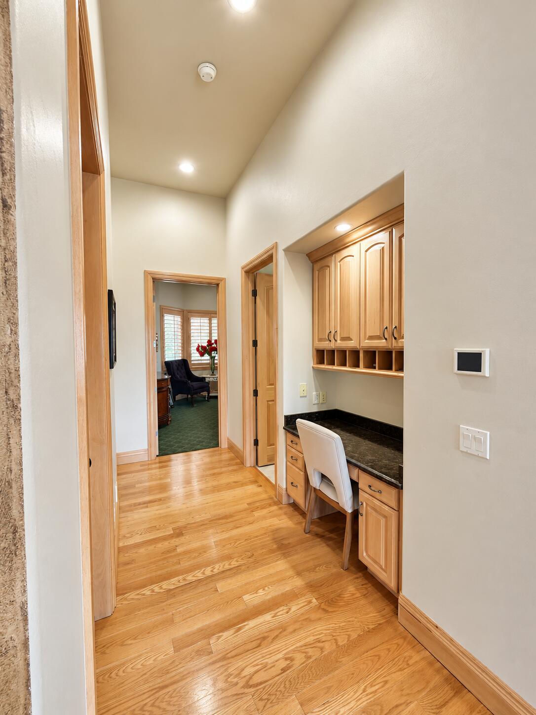 622 E HIGHWAY 144, New Harmony, photo 55 of 81