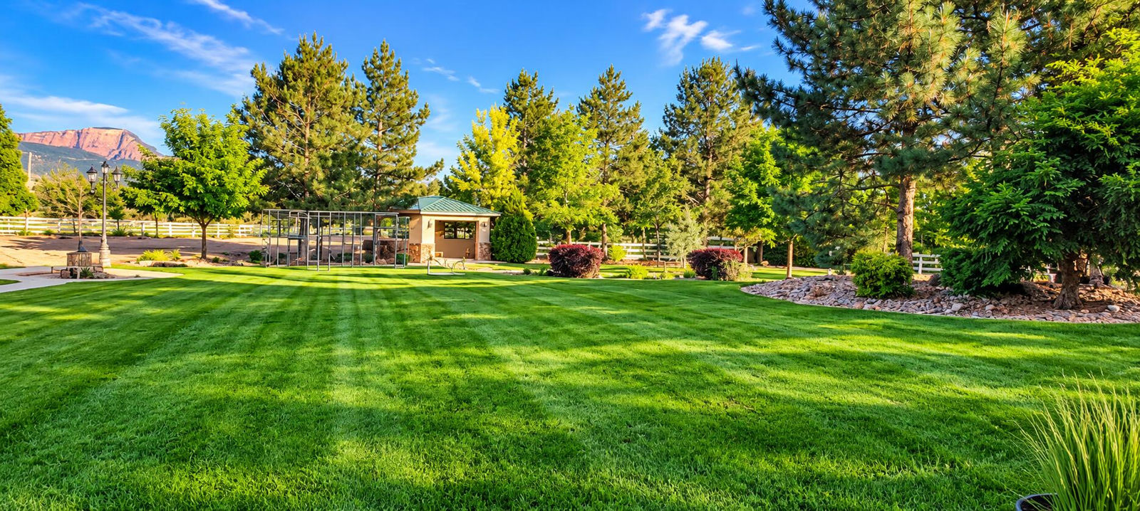 622 E HIGHWAY 144, New Harmony, photo 68 of 81