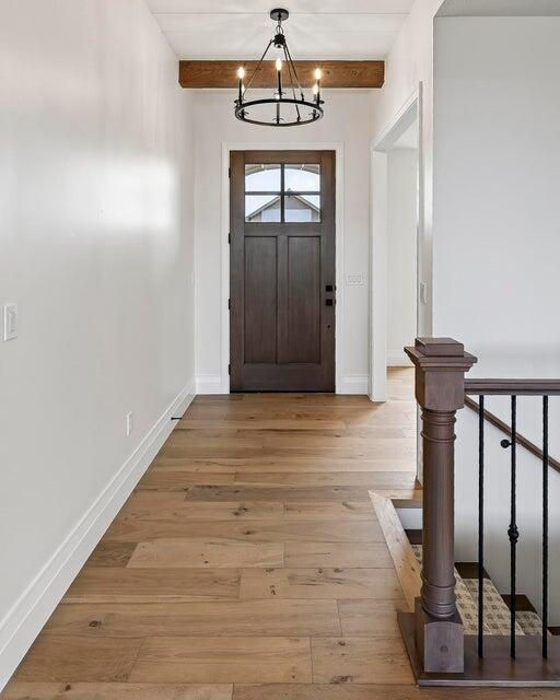 2411 W Portal Hill RD, Cedar City, photo 8 of 87