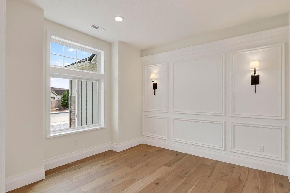 2411 W Portal Hill RD, Cedar City, photo 10 of 87
