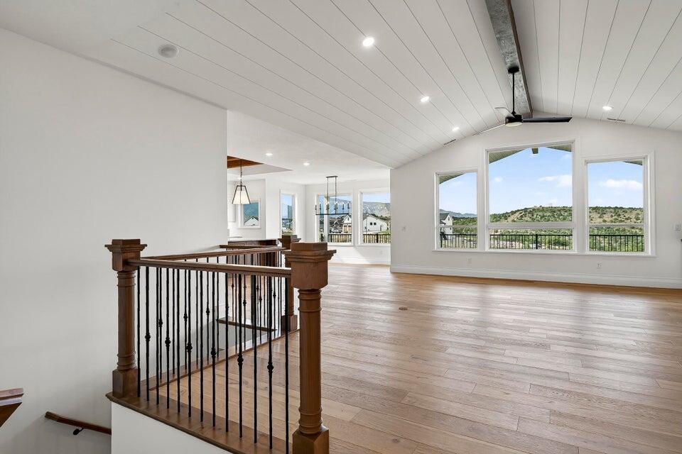 2411 W Portal Hill RD, Cedar City, photo 12 of 87