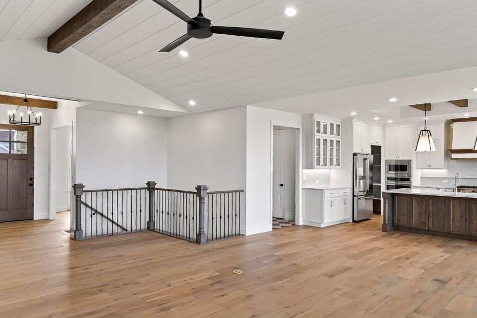 2411 W Portal Hill RD, Cedar City, photo 13 of 87