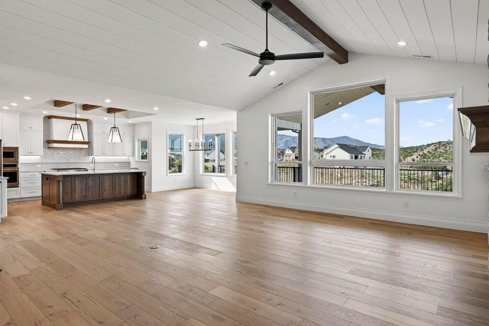 2411 W Portal Hill RD, Cedar City, photo 14 of 87