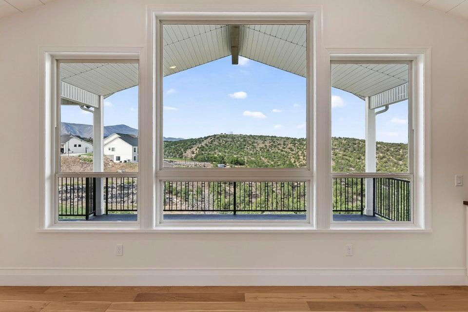 2411 W Portal Hill RD, Cedar City, photo 15 of 87