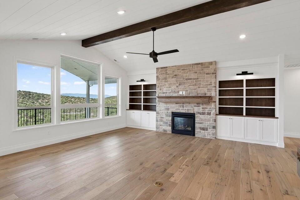 2411 W Portal Hill RD, Cedar City, photo 16 of 87