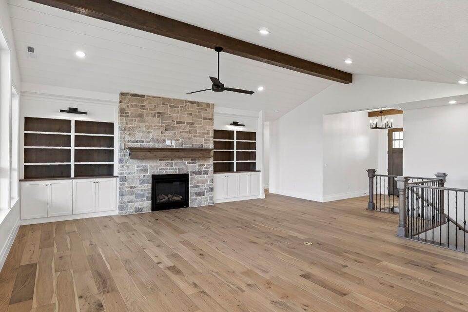 2411 W Portal Hill RD, Cedar City, photo 17 of 87