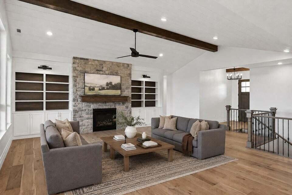 2411 W Portal Hill RD, Cedar City, photo 18 of 87