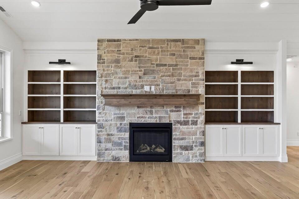 2411 W Portal Hill RD, Cedar City, photo 19 of 87