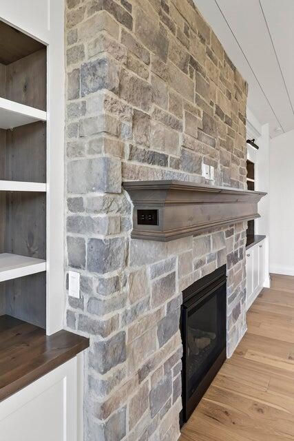 2411 W Portal Hill RD, Cedar City, photo 20 of 87