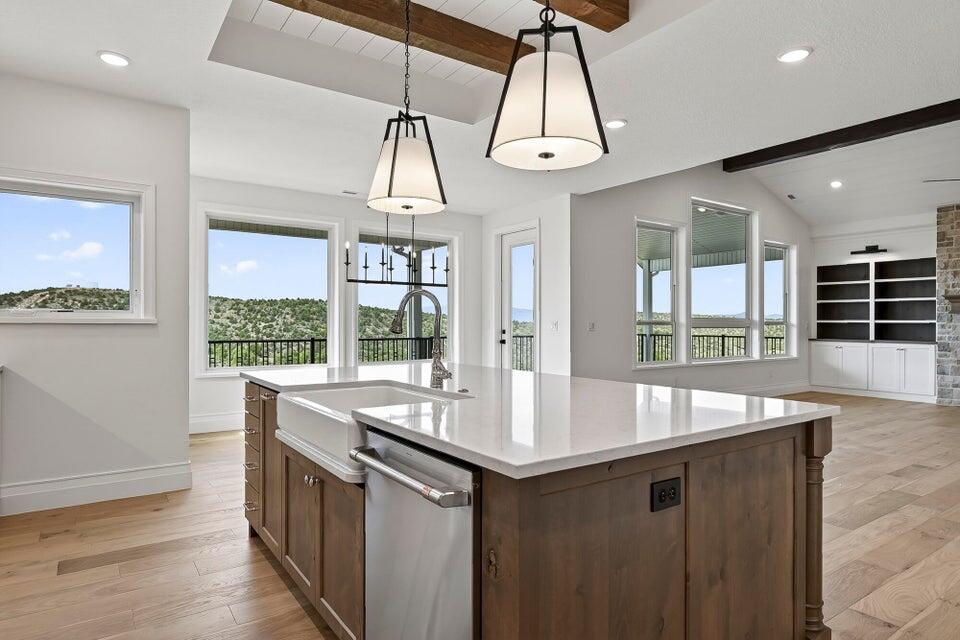 2411 W Portal Hill RD, Cedar City, photo 25 of 87