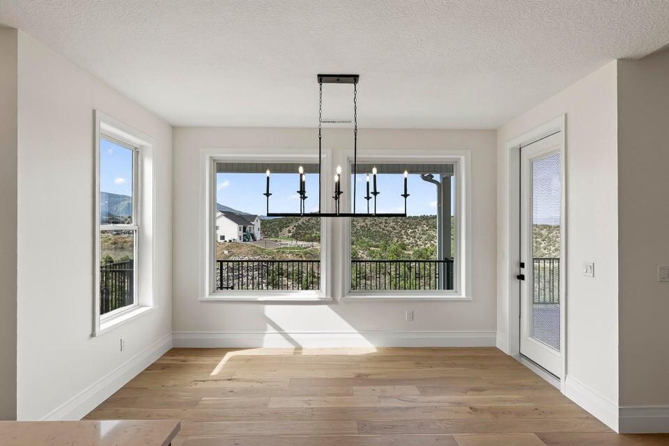 2411 W Portal Hill RD, Cedar City, photo 29 of 87