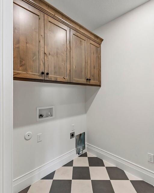 2411 W Portal Hill RD, Cedar City, photo 32 of 87