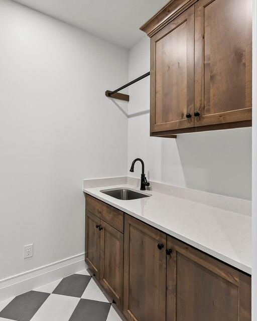 2411 W Portal Hill RD, Cedar City, photo 33 of 87