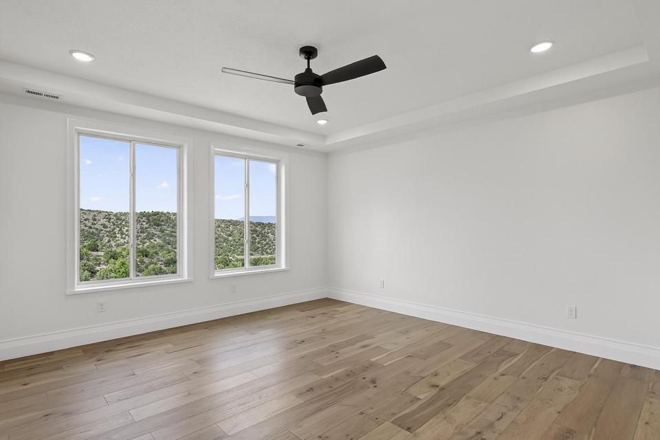 2411 W Portal Hill RD, Cedar City, photo 34 of 87