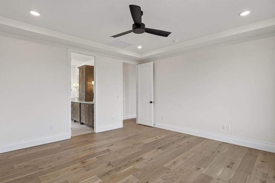 2411 W Portal Hill RD, Cedar City, photo 36 of 87