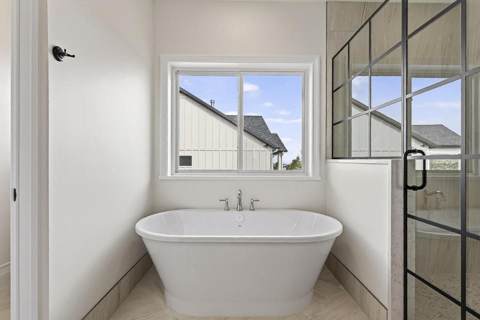 2411 W Portal Hill RD, Cedar City, photo 39 of 87