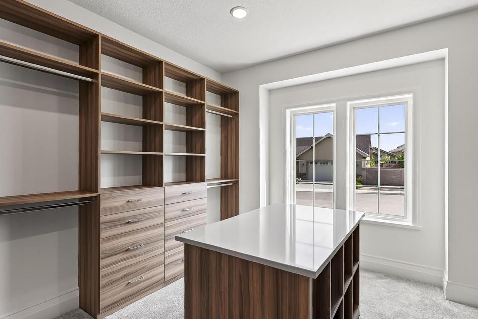 2411 W Portal Hill RD, Cedar City, photo 42 of 87