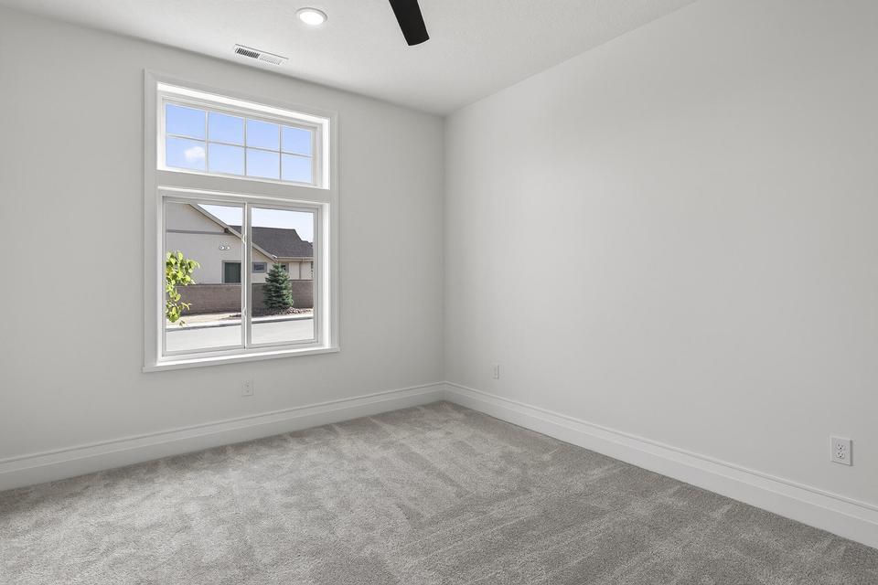 2411 W Portal Hill RD, Cedar City, photo 44 of 87