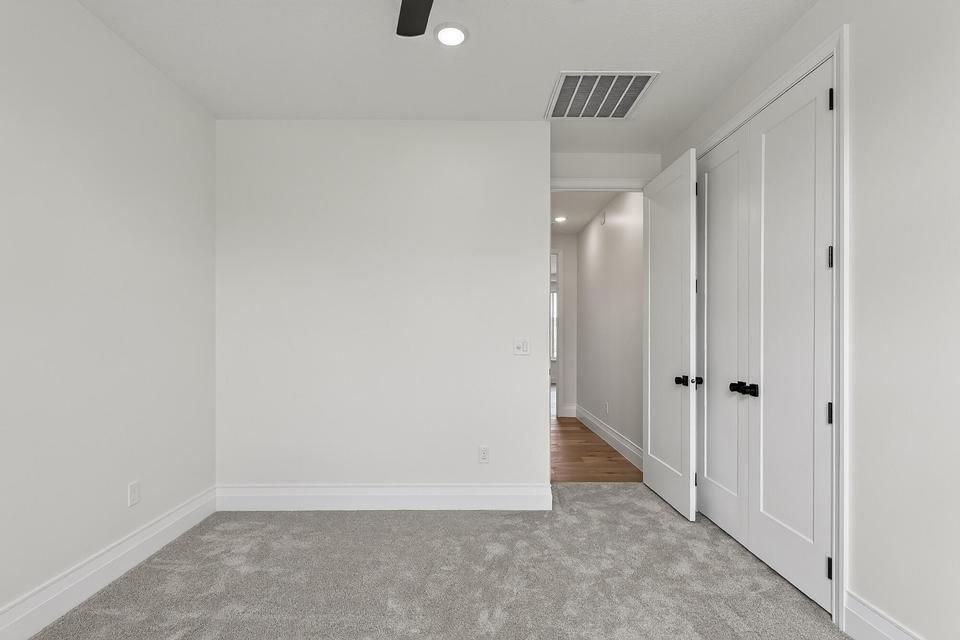 2411 W Portal Hill RD, Cedar City, photo 45 of 87