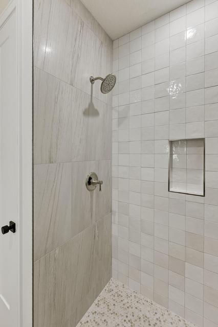 2411 W Portal Hill RD, Cedar City, photo 47 of 87
