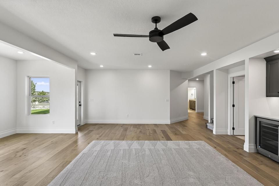 2411 W Portal Hill RD, Cedar City, photo 49 of 87