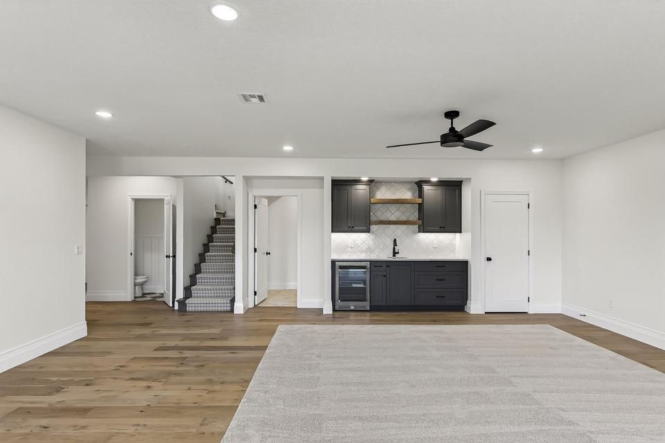 2411 W Portal Hill RD, Cedar City, photo 50 of 87