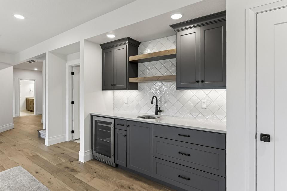 2411 W Portal Hill RD, Cedar City, photo 51 of 87
