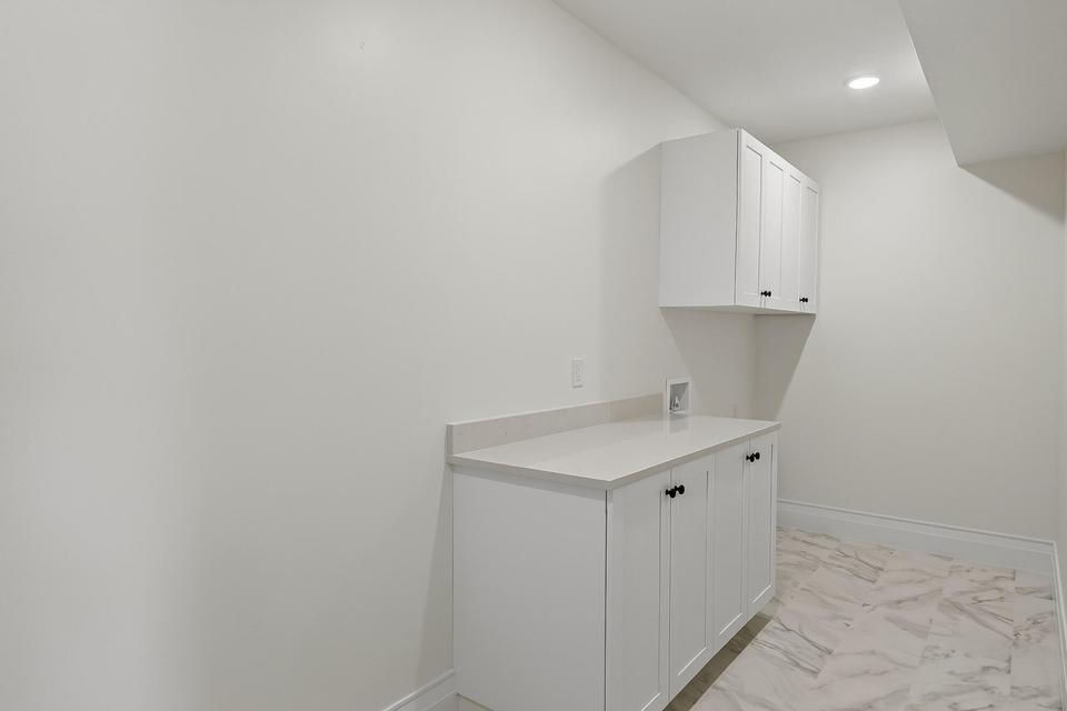 2411 W Portal Hill RD, Cedar City, photo 55 of 87