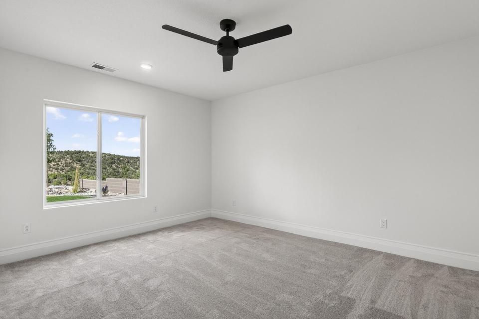 2411 W Portal Hill RD, Cedar City, photo 58 of 87