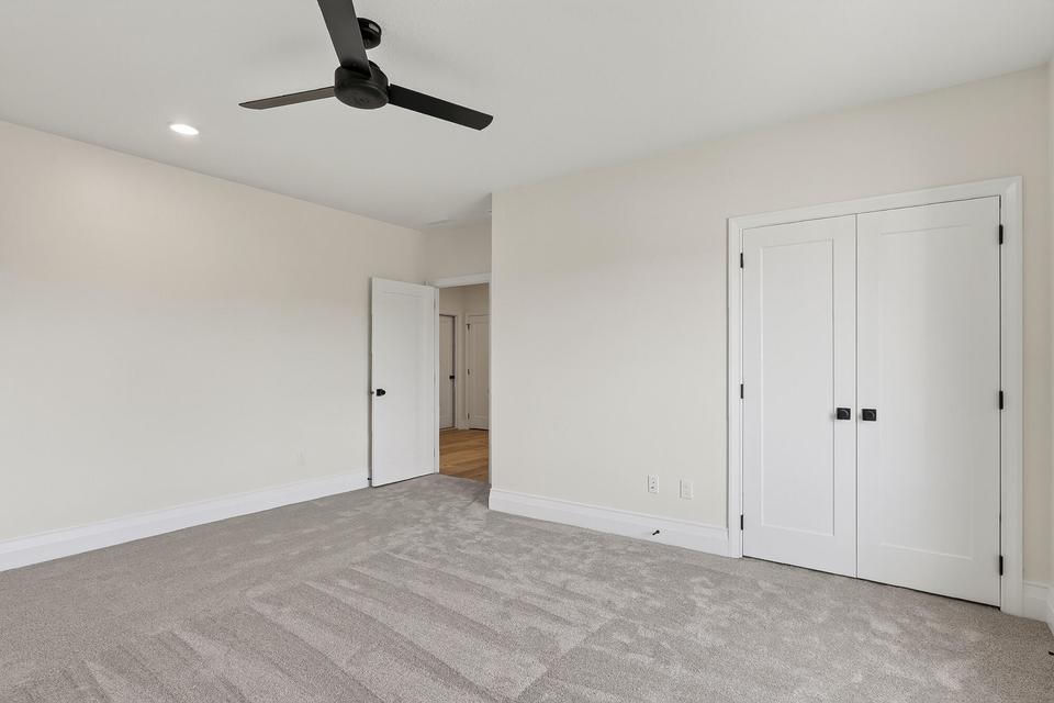 2411 W Portal Hill RD, Cedar City, photo 59 of 87