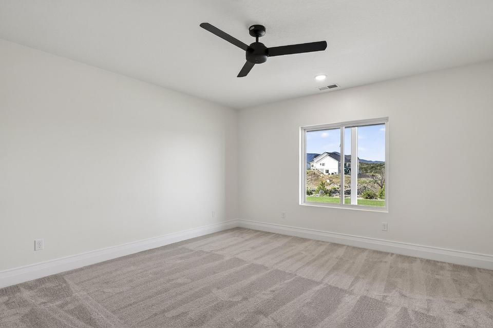 2411 W Portal Hill RD, Cedar City, photo 60 of 87
